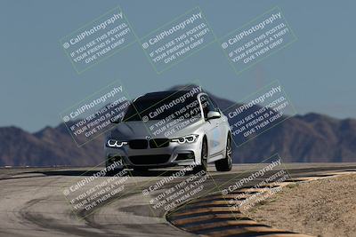 media/Jan-04-2026-SCCA SD (Sun) [[defc442887]]/2-Intermediate 1 Group/Session 2 (Turn 12)/